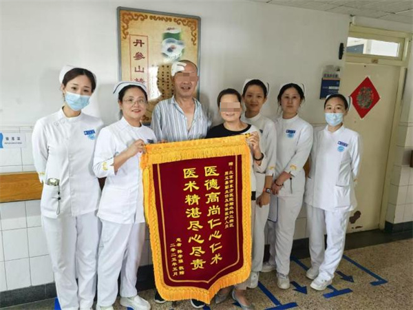 微信图片_2025-09-29_144804_624.jpg