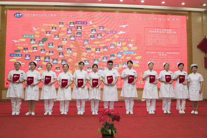 图片 13.jpg