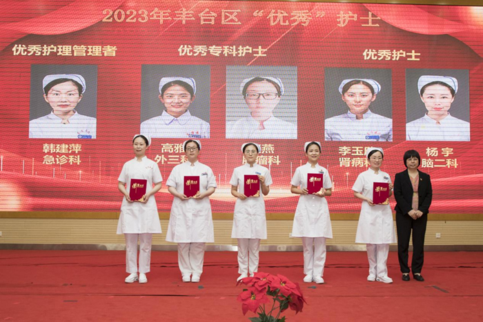 图片 17.jpg