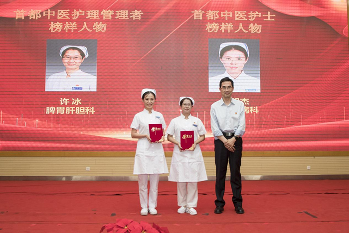 图片 18.jpg