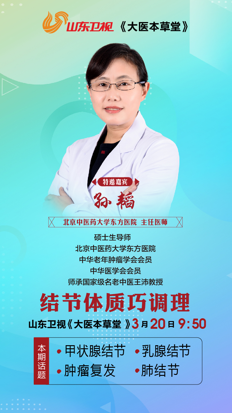 微信图片_20210318133911.jpg