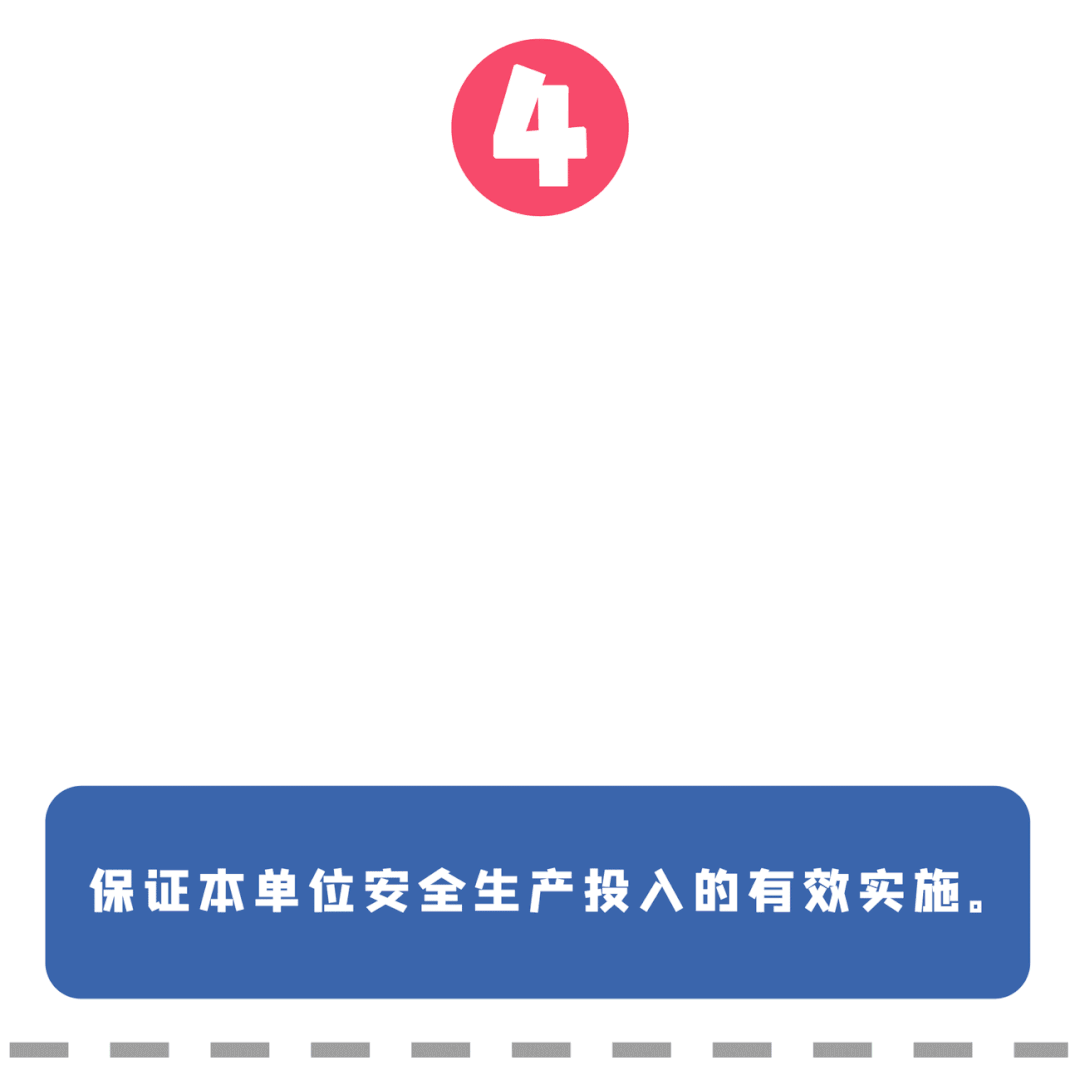 文化手册.jpg