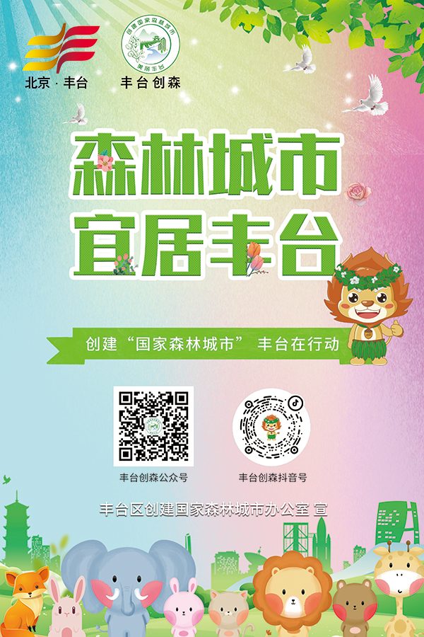 微信图片_20230206153130.jpg
