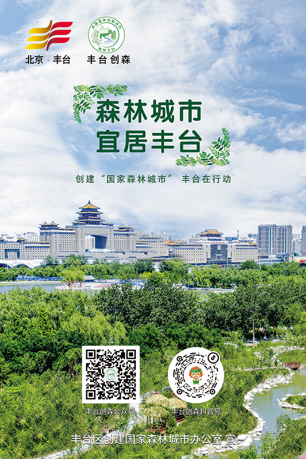 微信图片_20230206153130.jpg