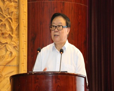 微信图片_20200909104604.jpg