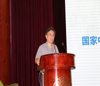 微信图片_20200909104609.jpg