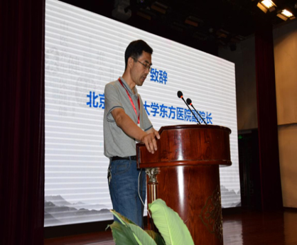 微信图片_20200909104612.jpg