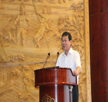 微信图片_20200909104614.jpg