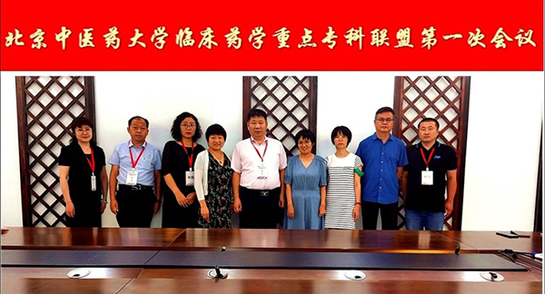 微信图片_20200909104621.jpg 微信图片_20200909104621.jpg