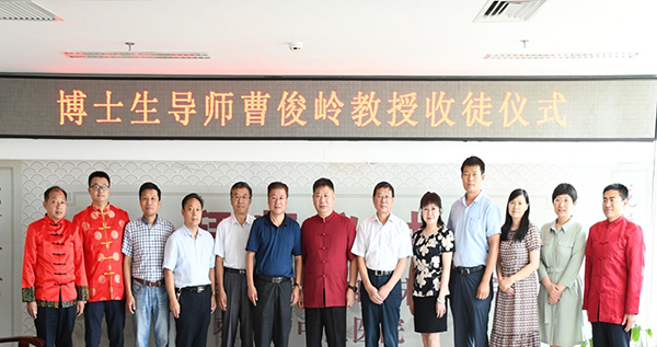微信图片_20200909104632.jpg 微信图片_20200909104632.jpg