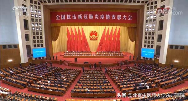 微信图片_20200909105229.jpg