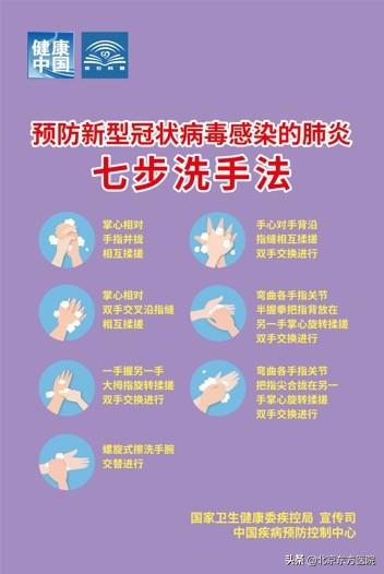 d3ef9e184fd6485caba1eacf3c202650_noop_352x526.jpeg