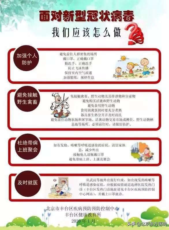 cfbd29283643435784203ac8a00c097a_noop_592x800.jpg