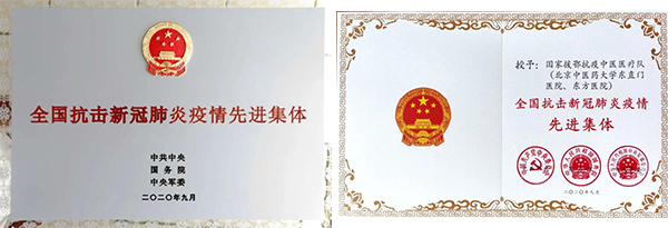 未标题-2.jpg 未标题-2.jpg