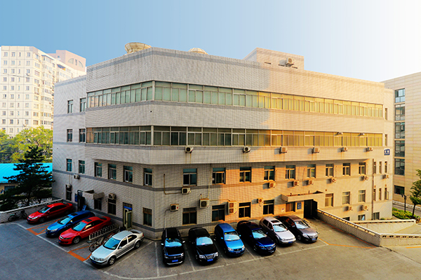 微信图片_20201124090425.jpg