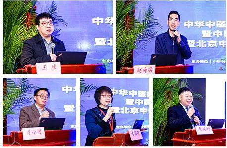微信图片_20201201132659.jpg 微信图片_20201201132659.jpg