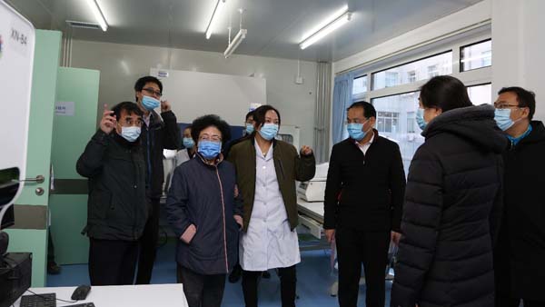 图片16.jpg 图片16.jpg