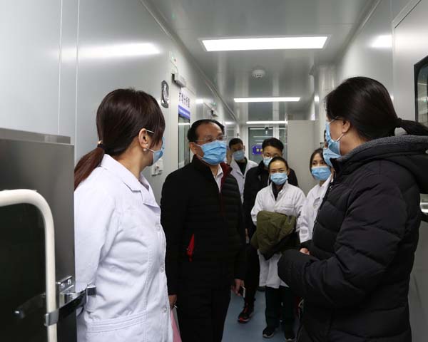 图片17.jpg 图片17.jpg