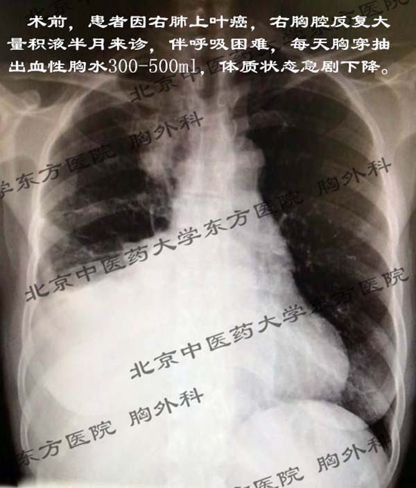 图片25.jpg