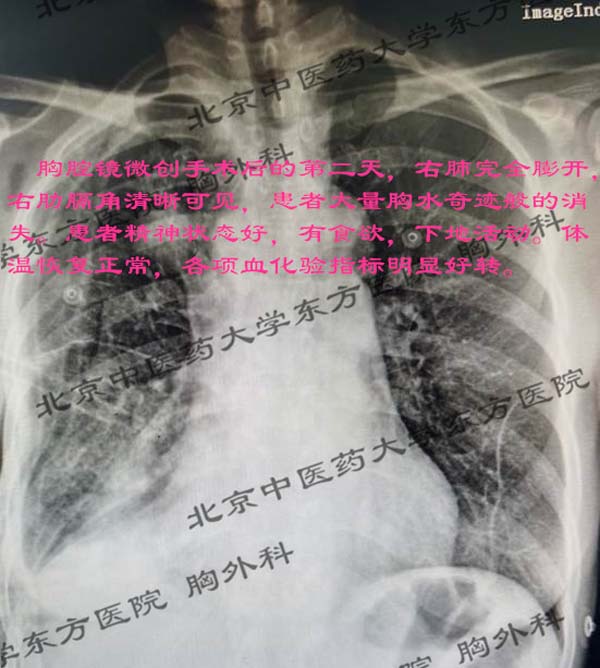 图片34.jpg