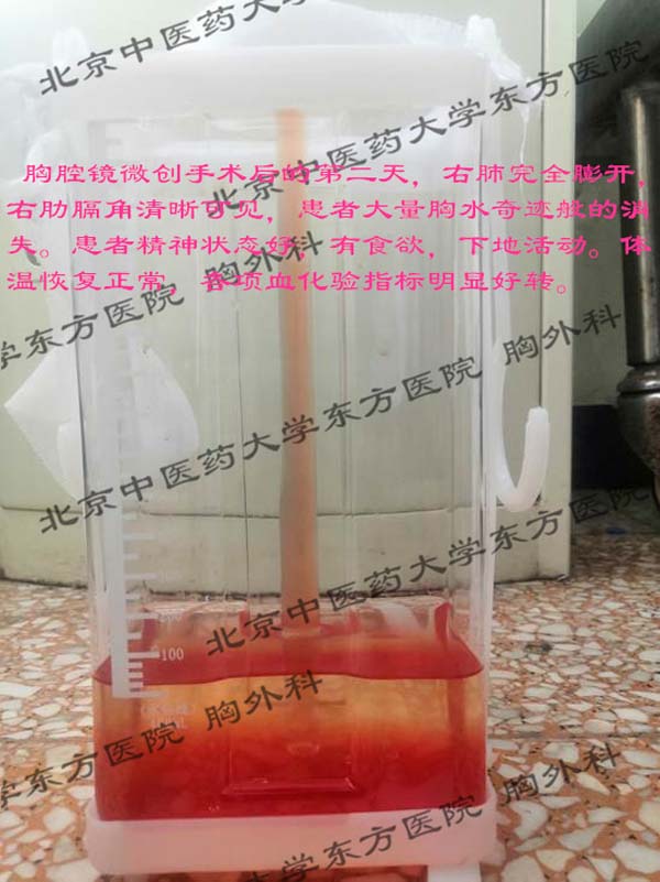 图片35.jpg
