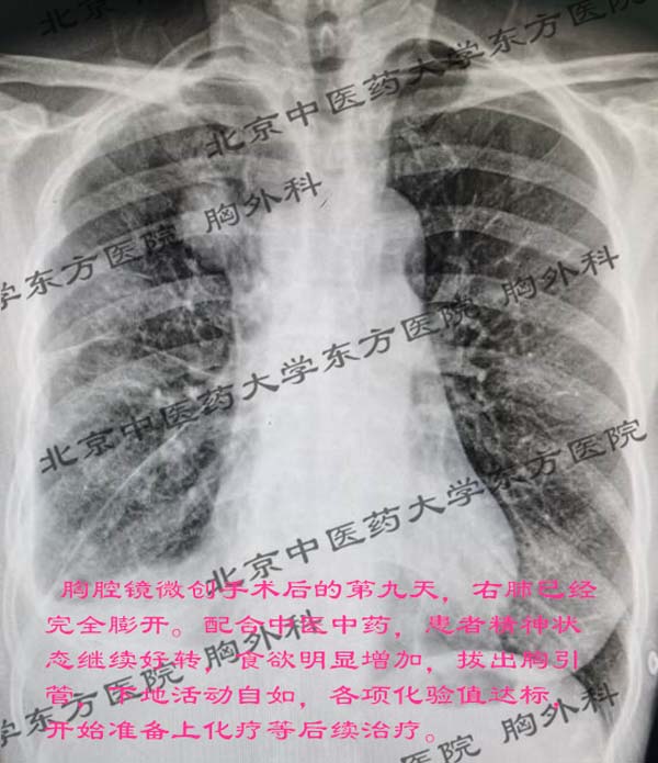 图片36.jpg