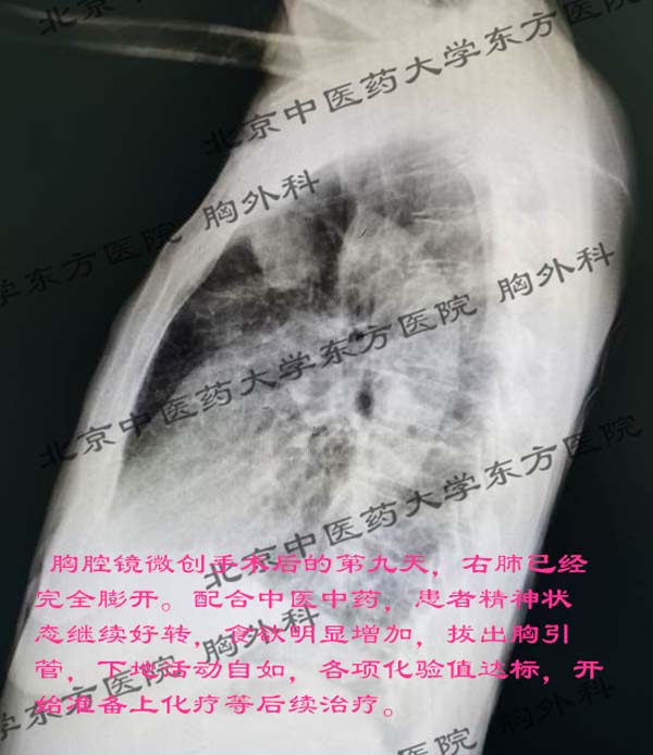 图片37.jpg