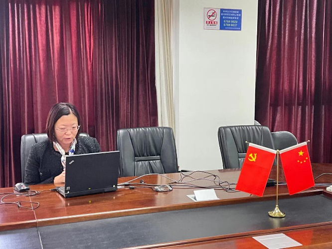 图片2.png 图片2.png