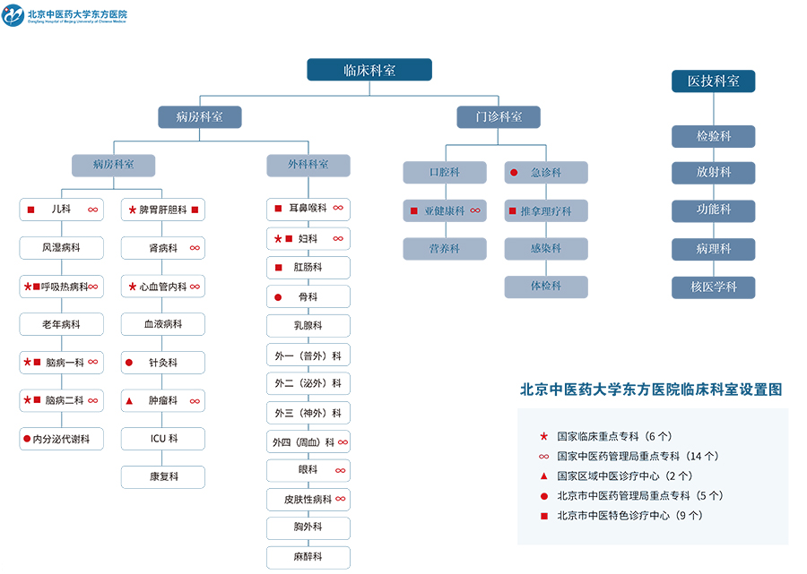 迎检手册印刷文件-8.jpg