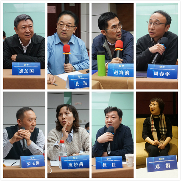 图片3.jpg 图片3.jpg