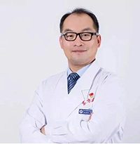 微信图片_20210121095344.jpg