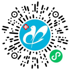 图片 1.png 图片 1.png