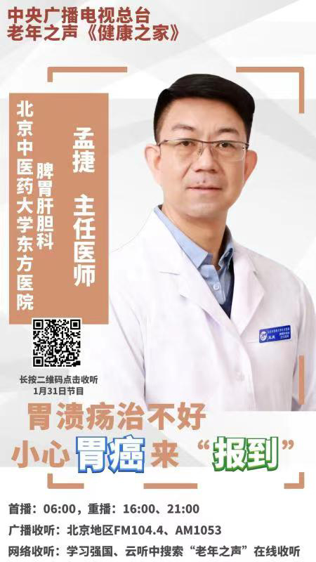 2ef1fc09a9476720aad04985d50dbcf.jpg