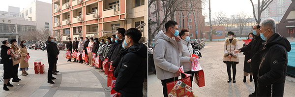 图2慰问现场.jpg 图2慰问现场.jpg