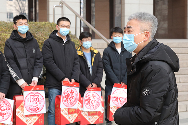 图4王院长讲话.jpg 图4王院长讲话.jpg