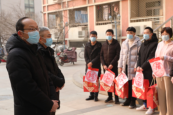 图5李书记讲话.jpg 图5李书记讲话.jpg