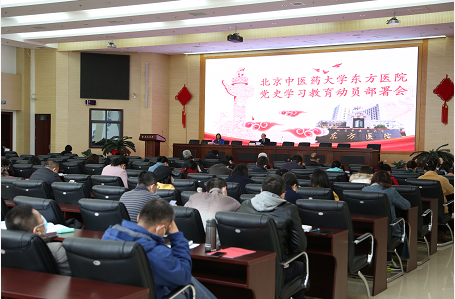 微信图片_20210402095603.png 微信图片_20210402095603.png