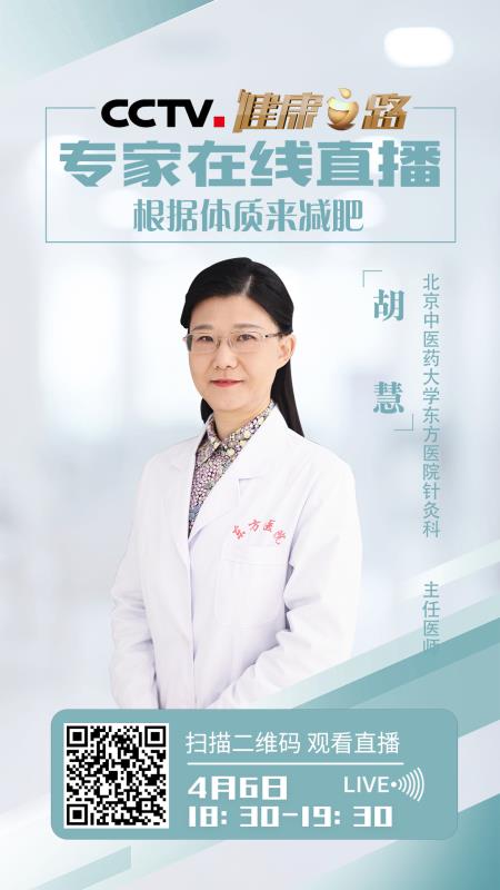 微信图片_20210404091653.jpg
