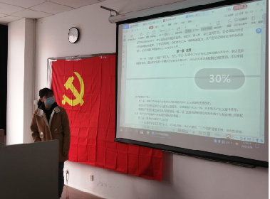 微信图片_20210406091729.png