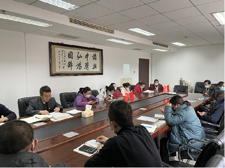 微信图片_202104060921581.png