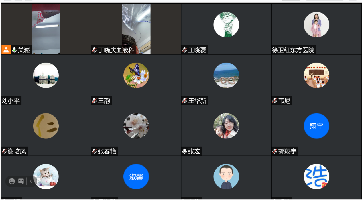 图片17.png 图片17.png