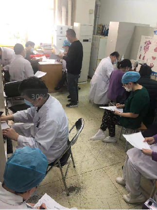 微信图片_202104060936011.png