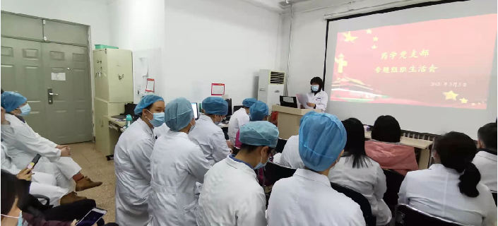 微信图片_20210406094034.png