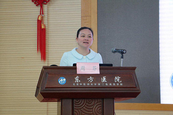 图片9.jpg