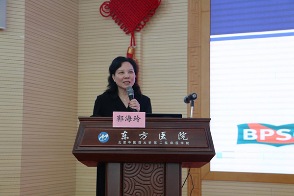 图片11.jpg