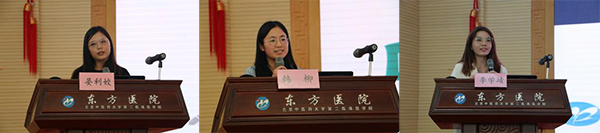 图片13.jpg