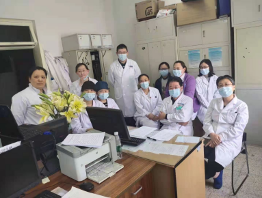 微信图片_20210419091242.png