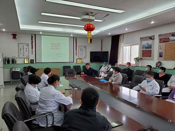 微信图片_20210428092114.jpg
