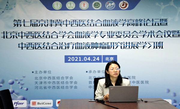 图片4.jpg 图片4.jpg