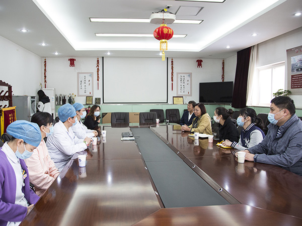 微信图片_20210430164030.jpg